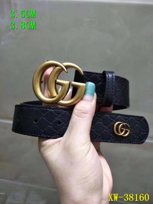 cheap gucci belts cheap no. 640